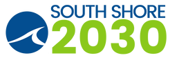 South Shore 2030